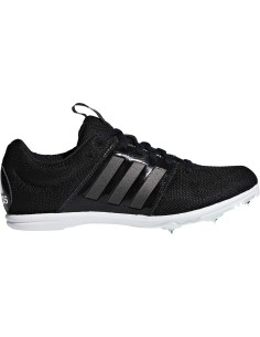 ADIDAS ALLROUNDSTAR J