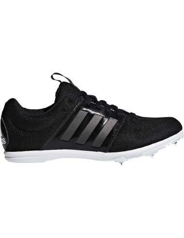ADIDAS ALLROUNDSTAR J