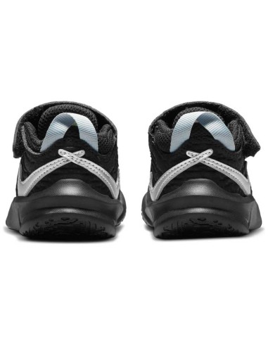 NIKE TEAM HUSTLE D 10 LK