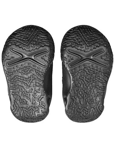 NIKE TEAM HUSTLE D 10 LK