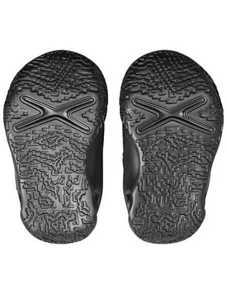 NIKE TEAM HUSTLE D 10 LK