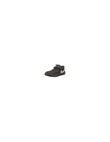 NIKE TEAM HUSTLE D 10 LK