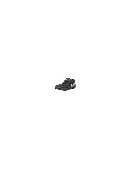 NIKE TEAM HUSTLE D 10 LK