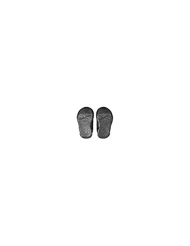 NIKE TEAM HUSTLE D 10 LK