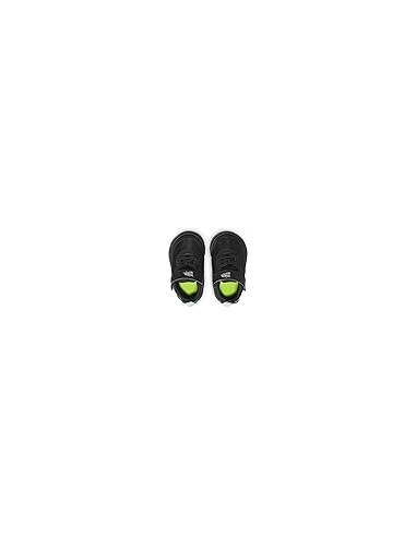 NIKE TEAM HUSTLE D 10 LK