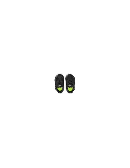 NIKE TEAM HUSTLE D 10 LK