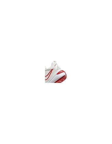 NIKE-TEAM HUSTLE D 11 (PS) FA23