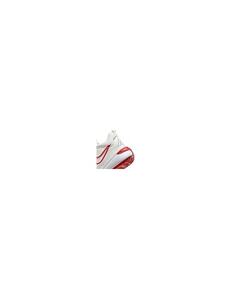 NIKE-TEAM HUSTLE D 11 (PS) FA23