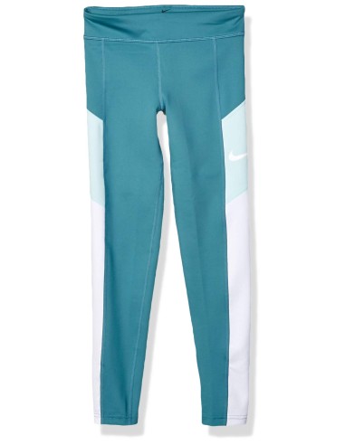 NIKE MALLA G NNK TROPHY TIGHT