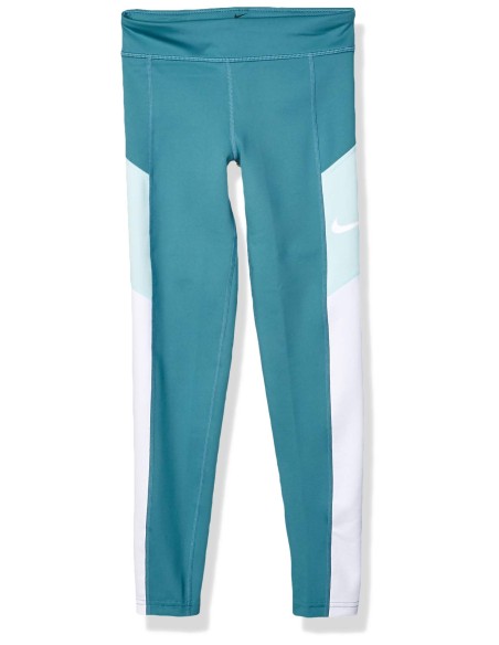 NIKE MALLA G NNK TROPHY TIGHT