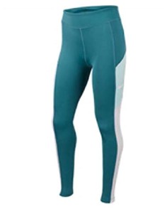 NIKE MALLA G NNK TROPHY TIGHT 2