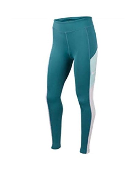 NIKE MALLA G NNK TROPHY TIGHT