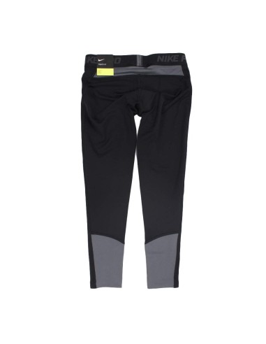 NIKE MALLA ESSENTIAL DRI FIT WARM