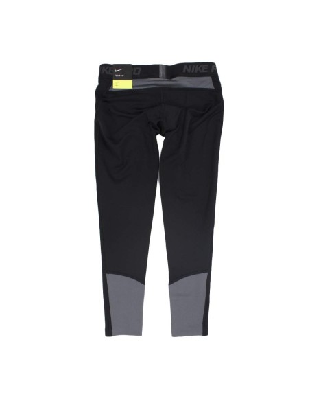 NIKE MALLA ESSENTIAL DRI FIT WARM