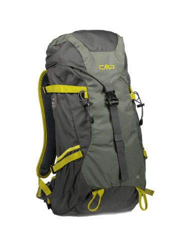 CMP.CAPONORD 40 BACKPACK