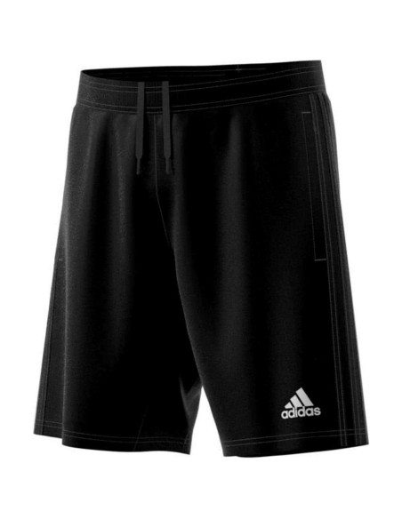 ADIDAS CON18 TR SHO Y