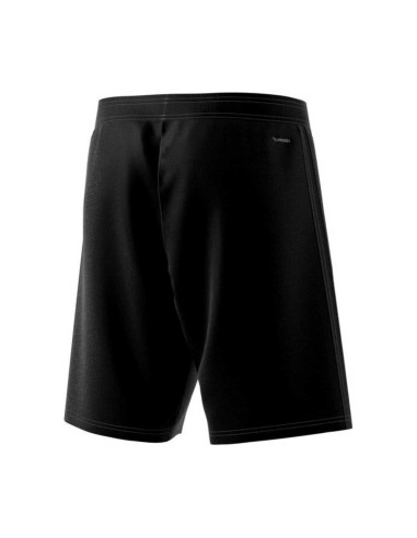 ADIDAS CON18 TR SHO Y