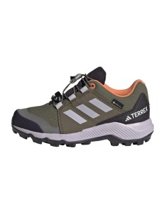 ADIDAS TERREX GTX K