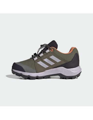 ADIDAS TERREX GTX K