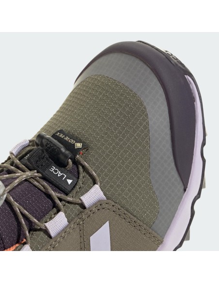 ADIDAS TERREX GTX K