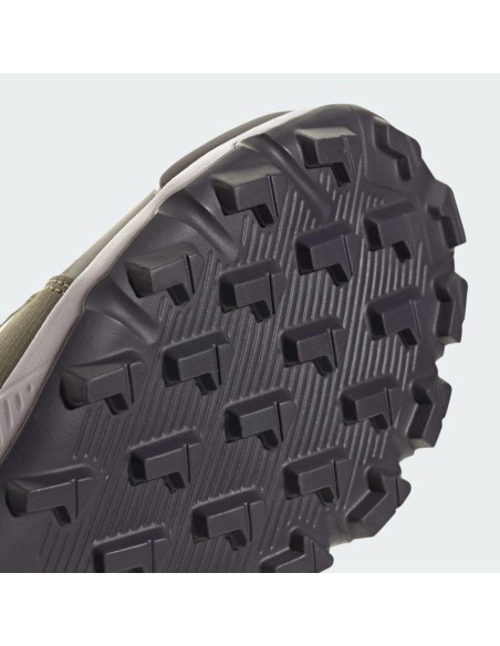 ADIDAS TERREX GTX K
