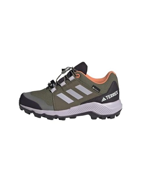 ADIDAS TERREX GTX K
