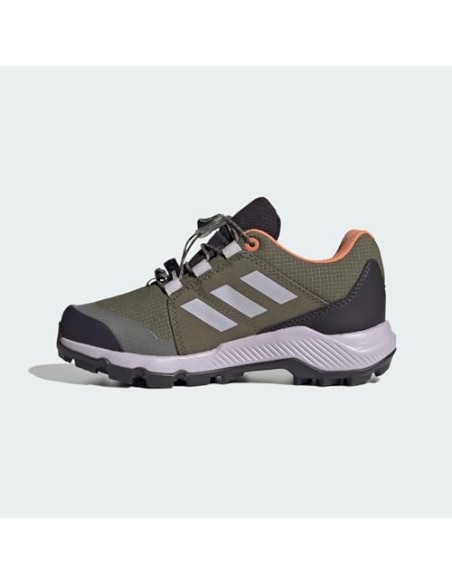 ADIDAS TERREX GTX K