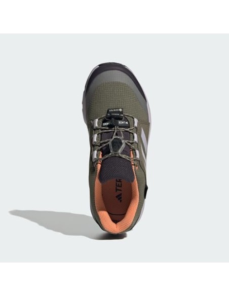 ADIDAS TERREX GTX K
