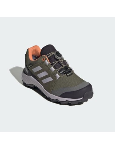 ADIDAS TERREX GTX K