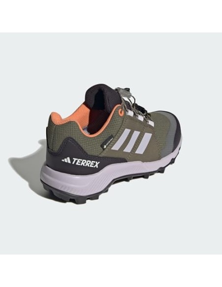 ADIDAS TERREX GTX K