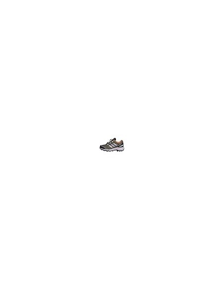 ADIDAS TERREX GTX K