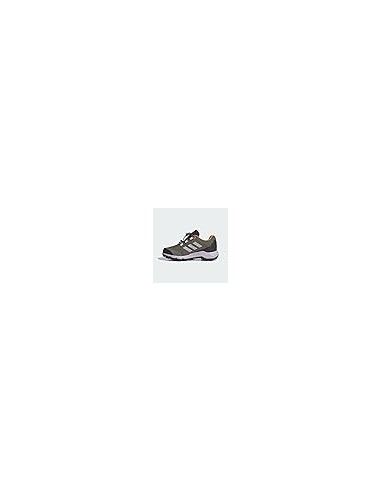 ADIDAS TERREX GTX K