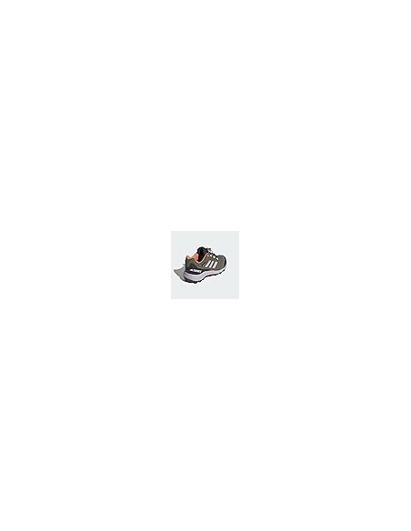 ADIDAS TERREX GTX K