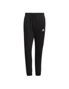 ADIDAS-Pant-M 3S FT TC PT