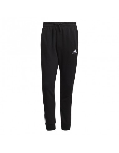 ADIDAS-Pant-M 3S FT TC PT