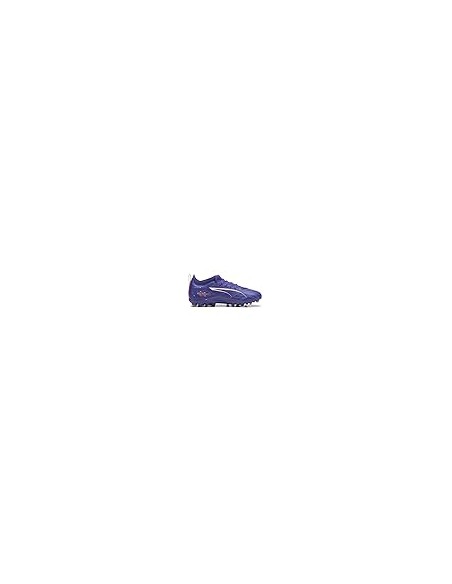 PUMA ULTRA 5 MATCH MG JR