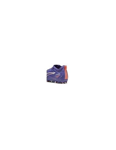 PUMA ULTRA 5 MATCH MG JR