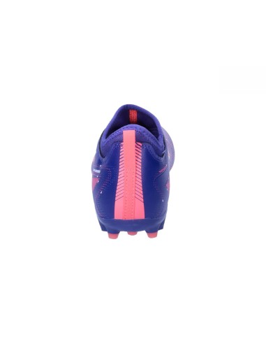 PUMA ULTRA 5 MATCH MG JR
