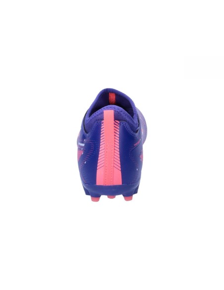 PUMA ULTRA 5 MATCH MG JR
