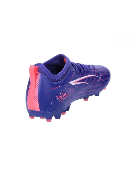 PUMA ULTRA 5 MATCH MG JR