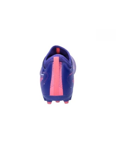 PUMA ULTRA 5 MATCH MG JR