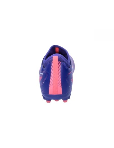 PUMA ULTRA 5 MATCH MG JR
