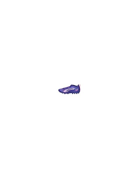 PUMA ULTRA 5 MATCH MG JR