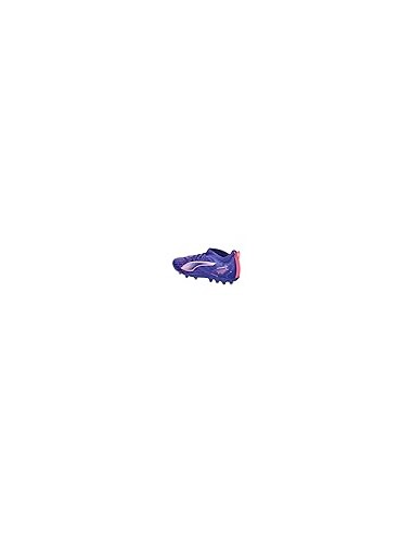 PUMA ULTRA 5 MATCH MG JR