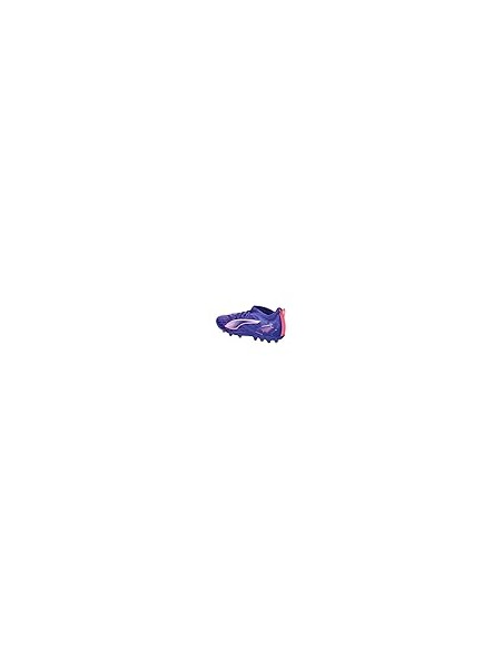 PUMA ULTRA 5 MATCH MG JR