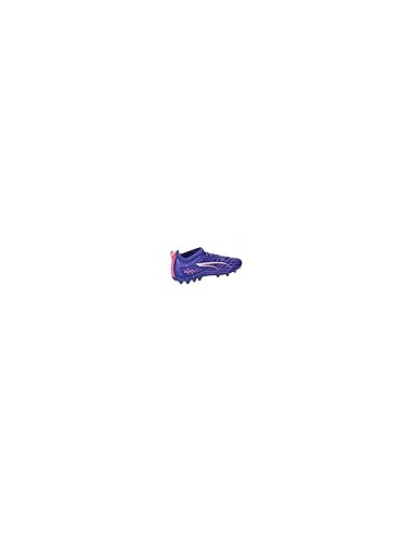 PUMA ULTRA 5 MATCH MG JR