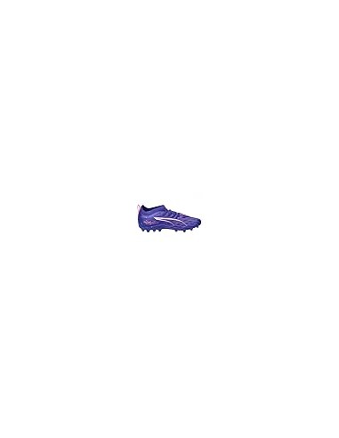 PUMA ULTRA 5 MATCH MG JR