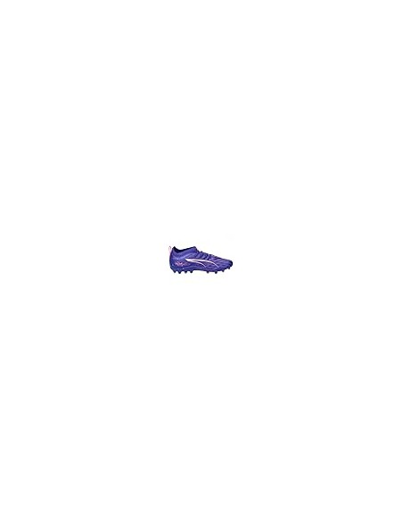 PUMA ULTRA 5 MATCH MG JR
