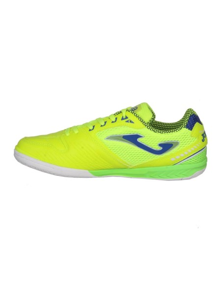 BOTA FUTBOL SALA JOMA DRIBLING 2409
