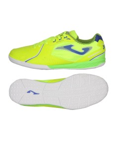 BOTA FUTBOL SALA JOMA DRIBLING 2409 2